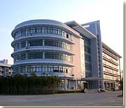 上?；チ桦姎庥邢薰? width=